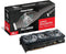 Powercolor RX 7900 XTX - Grafische kaart - 24GB GDDR6 - Zwart