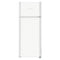 Liebherr CT 2531 - Koelvriescombinatie - SmartFrost VarioSpace FrostSafe