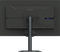 Gigabyte M27Q3 - Monitor 27