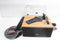 Lenco LS-570OK - Bluetooth Platenspeler - 4 Ingebouwde Speakers - Eikenhout (2023)