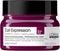 L'Oréal Professionnel Curl Expression Intensive Moisturizer Rich Mask – Voor krullen en kroeshaar – Serie Expert – 250 ml