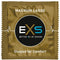 EXS Magnum Large condooms (60mm) 12 stuks