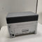 HP Color Laser MFP 178nw - Laserprinter - Printen Scannen Kopiëren - Wit