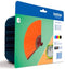 Brother LC-129XLVALBP - Inktcartridge - 2400 pagina's zwart en 1200 pagina's kleur (1-pack)