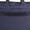 Addison 315015 - Laptoptas - Waterbestendig - Grijs Monochrome 15,6''