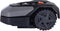 Scheppach RoboCut XL600 - Robotmaaier - Tot 600 m² - 18 cm maaibreedte - Regensensor