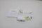 Apple AirPods Pro 3 - In-ear koptelefoon - Noise cancelling - USB-C