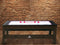 Cougar Reverso - Pooltafel - Airhockeytafel 2-in-1