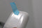 Apple AirPods Pro 3 - Draadloze oordopjes - ANC - Wit