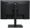 Acer Vero B277 G - Monitor 27