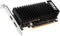 MSI GeForce GT 1030 - Videokaart - 4GB DDR4 - Low Profile OC (4711377211475)