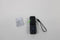 Anker PowerCore 25K - Powerbank 25000mAh - 3x 100W USB-C Poorten - Zwart - Ingebouwde Intrekbare Kabels - Real-Time Smart Display