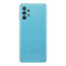 Samsung Galaxy A32 - Blauw - 128 GB - Fysieke simkaart