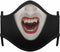 Hygiënisch masker My Other Me Vampire Girl Volwassen