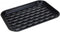 Barbecue Grillplaat - Non-stick