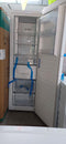 Haier H3F-320WSAAU1 - Congélateur Instaswitch - 330L - Energieklasse F
