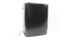 Brabantia Bo Touch Bin - Prullenbak - 2 x 30 liter - Soft Touch - Matt Black (2 stuks)