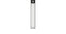 Yeelight - Kastverlichting - Bewegingssensor - Oplaadbaar - 20cm - Zilver