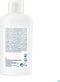 Ducray Kelual DS Anti-Dandruff Treatment Shampoo