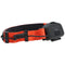 Nebo CurvBeam 600 Flex - LED hoofdlamp - 600 lumen bereik tot 100 m - Groen