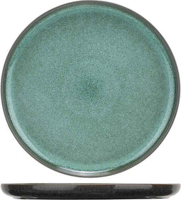 Cosy & Trendy Ontbijtbord / Dessertbord Lerida Meadow ø 20.5 cm