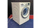 Siemens iQ700 | Tweedehands Refurbished Wasmachine | A+++ | 9 kg | 6M garantie
