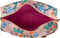 Oilily - Weekender Sonate - One size