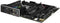 ASUS ROG Strix B650E-F - Moederbord ATX - AM5 Socket DDR5 tot 128 GB - WiFi 6E