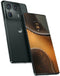 Motorola Edge 50 Ultra - Android Smartphone - 6,7