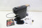 L'OR Barista Absolu - Koffiemachine voor capsules - 19 bar - Enjoy Over Ice