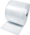 Raadhuis luchtkussenfolie - 50cm x 100m - noppenfolie - op rol - RD-351151
