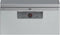 Beko BDFN26430X - Vrijstaande Vaatwasser - 14 couverts - SteamGloss®