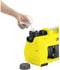 Kärcher BP 3 Home & Garden - Tuin-/Beregeningspomp - 3500 l/u - 800 W