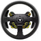 Thrustmaster EVO Racing 32R - Stuur met Leer Bekleed Stuur - 32 cm - Geel Zwart