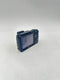 Nikon COOLPIX AW130 - Outdoor Camera - 16 MP - Waterdicht tot 30 m - Zwart