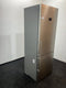 Bosch KGN49AIBT - Koel-vriescombinatie - 440 L - No Frost - RVS