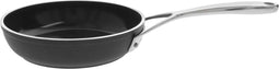 Demeyere 47620 Ceraforce Bakpan 20 Cm