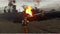 Firefighting Simulator: The Squad - Nintendo Switch
