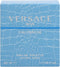 Versace Man Eau Fraîche - 50 ml - eau de toilette spray - herenparfum