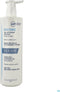 Ducray Dexyane Gel Nettoyant Surgras Zeer Droge/Atopische