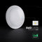 V-TAC VT-8603 - LED Lamp - 10W - Warm Wit