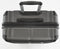 Travelite Handbagage Harde Koffer / Trolley / Reiskoffer - 55 x 40 x 20 cm - City - Grijs