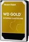 WD Gold - 18TB HDD - 512MB Cache - 269MB/s Lezen/Schrijven - 3.5