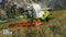 Farming Simulator 19 - Platinum Edition - PS4 - Inclusief 35+ CLAAS voertuigen