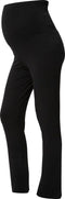 MAMA.LICIOUS MLNEW ROSA - Yoga broek - Zachte viscose - M