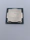 Intel Core i5-7600 - Desktop Processor - 4 kernen 3.5 GHz - Socket 1151