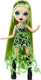 Rainbow High Fantastic Fashion Doll - 28 cm - Jade Hunter - Groen - Modepop