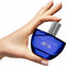 Damesparfum Kylie Minogue Disco Darling EDP 30 ml