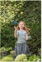 BS Toys Jongleerballen - Actief Spel - Jongleren - 6cm - 3 stuks