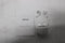 Apple AirPods 4 - Draadloze oordopjes - ANC - Wit
